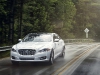 Jaguar Announces All-wheel Drive for XF and XJ Models 009